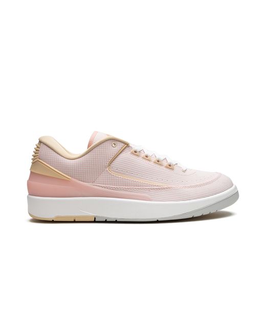 Nike Black Air 2 Low Craft "Atmosphere" Dx6930 600" for men