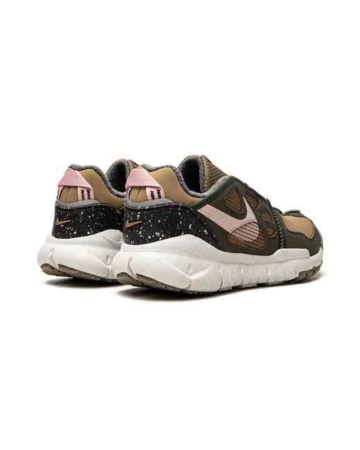 Nike Black Free Terra Vista Kelp Glaze" Cz1757 300"