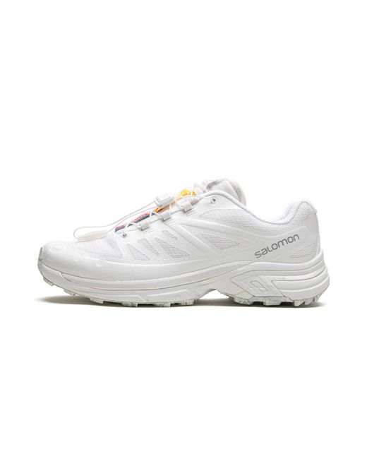 Salomon Black Xt-Wings 2 Palace "Palace" L474737002" for men