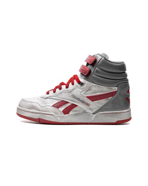Reebok Black Bb 4000 Ii "Alien: Romulus" 100214359" for men