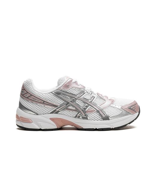 Asics Multicolor Gel-1130 Neutral" 1202A164 117"
