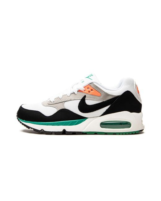 Nike Black Air Max Correlate "New" 511417 136"