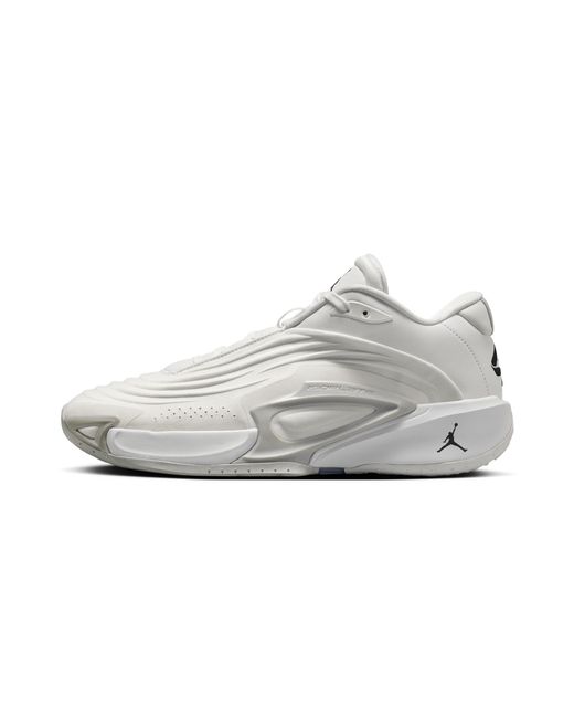 Nike Black Luka 3 Tb Fq7453 106" for men