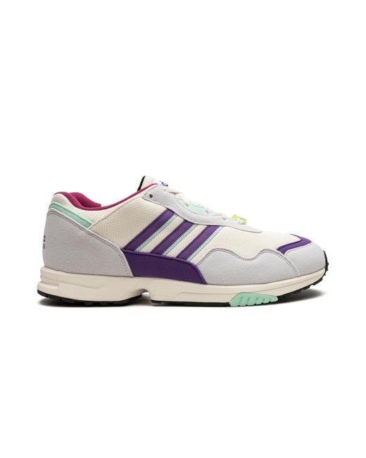 Adidas Black Hrmn Spzl Mint" Fx1060" for men