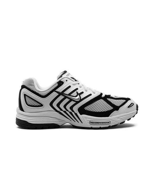 Nike Black Air Pegasus 2K5 Fj1909 100" for men