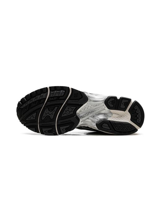 Asics Black Gel-Kayano 14 "Unlimited Pack Carrier" 1203A549 020" for men