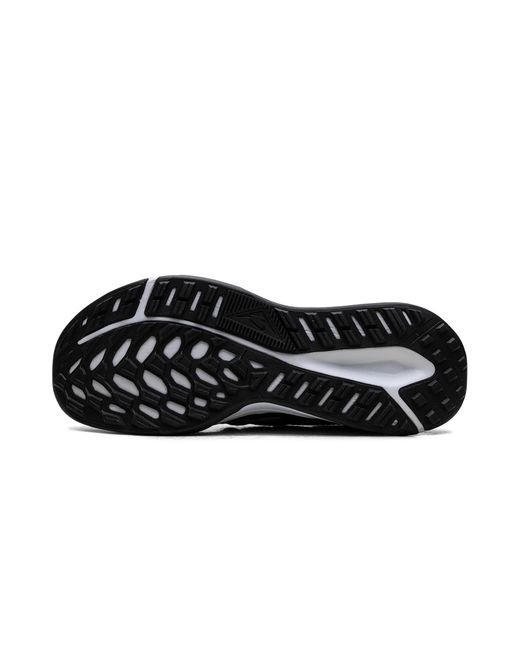 Nike Black Juniper Trail 2 Next Nature Dm0821 006"
