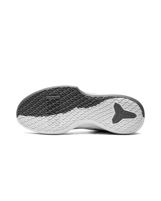 Nike Black Mamba Fury Wolf" Ck2087 100" for men