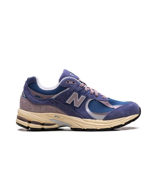 New Balance Blue 2002R "Dream State" U2002Rpa" for men