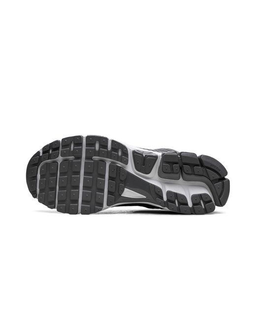 Nike Black Zoom Vomero 5 "Cool" Hf1553 003" for men