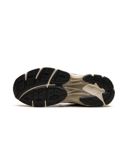 Asics Black Gt-2160 1203A320 020" for men