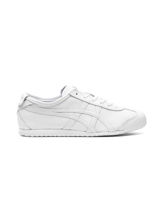 Onitsuka Tiger Black Mexico 66 1183A844 100" for men