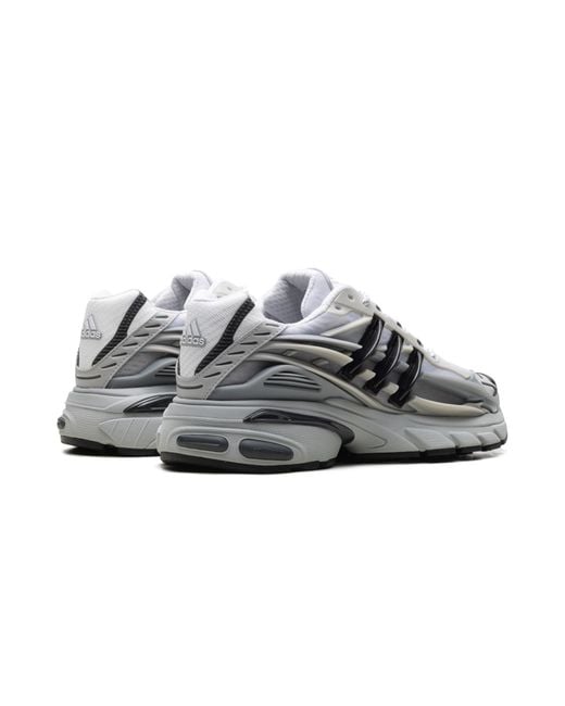Adidas Black Adistar Jellyfish "Pharrell Williams for men