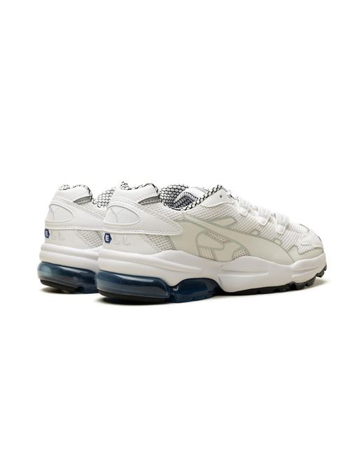 PUMA Black Cell Alien Kotto 369802 01" for men