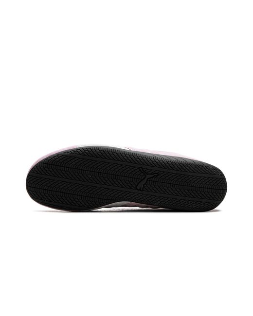 PUMA Black Speedcat Og 398846 04" for men
