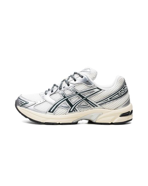 Asics Black Gel 1130 "Kith for men