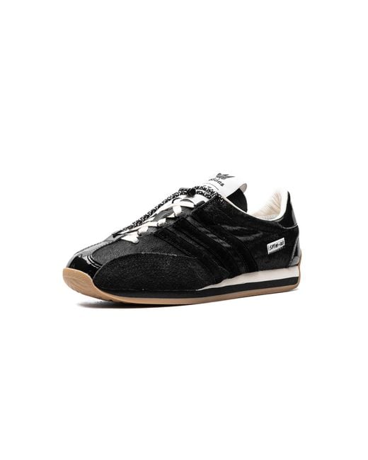 Adidas Black Country Og "Song For The Mute for men