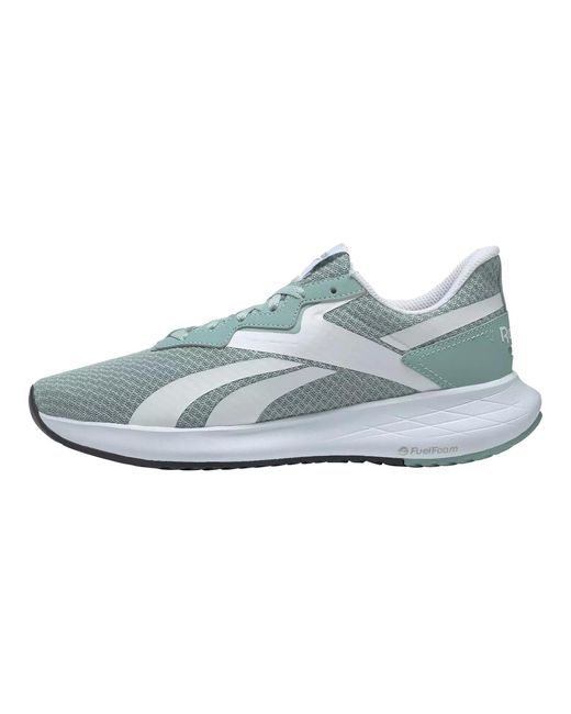 Reebok Gray Energen Plus 2 Gy1431"