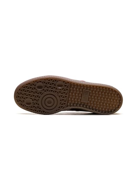 Adidas Black Bw Army Team Victory" Hq9264" for men