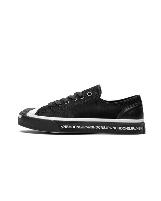 converse 45 converse 45