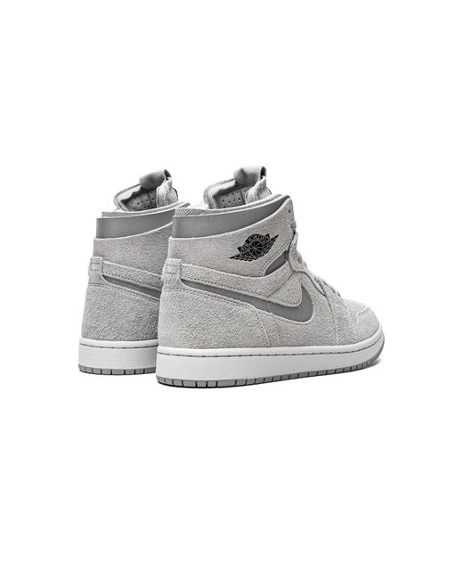 Nike Black 1 Zoom Air Cmft Fog" Ct0979 003"