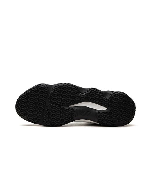 Adidas Black Exhibit A "Core/ Metallic/Team Dark" H67738" for men