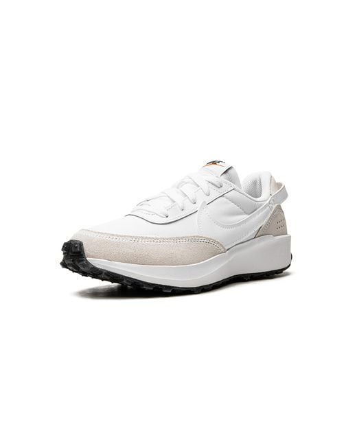 Nike Black Waffle Debut Dh9523 100"