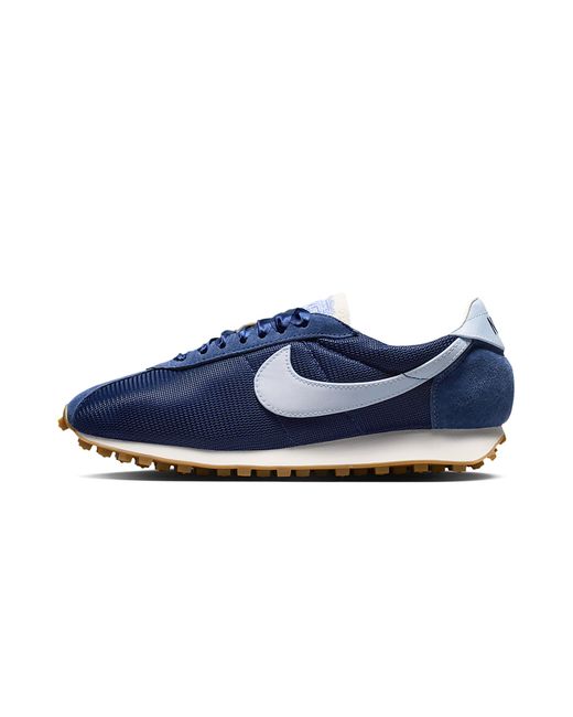 Nike Blue Ld-1000 "Midnight" Ir1227 400"