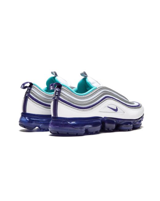 Men 2024 vapormax 97