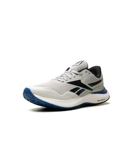 Reebok Black Endless Road 3.0 Gy4066" for men