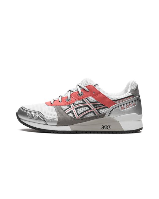 Asics Black Gel-Lyte 3 Og "Y2K for men
