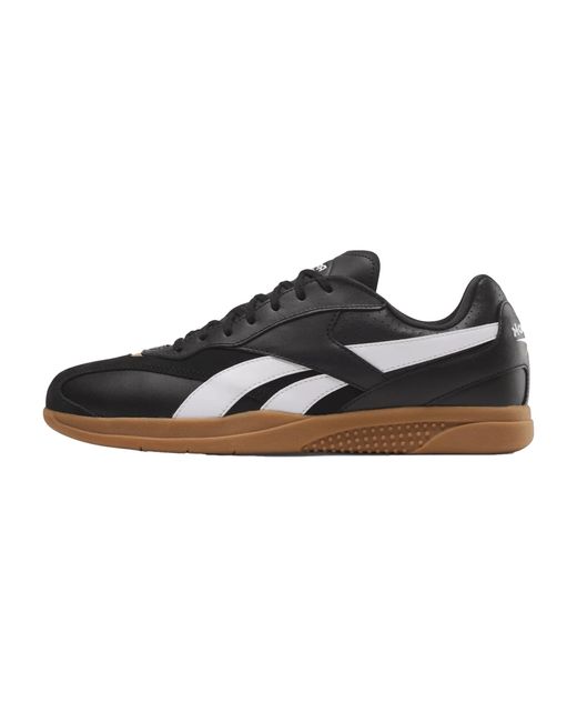 Reebok Black Hammer Street 100208324" for men