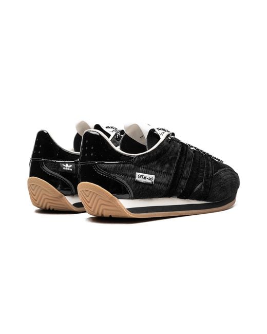 Adidas Black Country Og "Song For The Mute for men