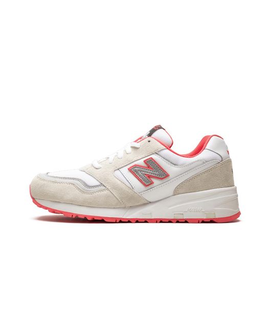 new balance m575 new balance m575