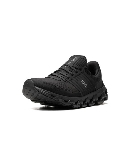 On Shoes Black Cloudswift 3 Ad 3Md10240485" for men