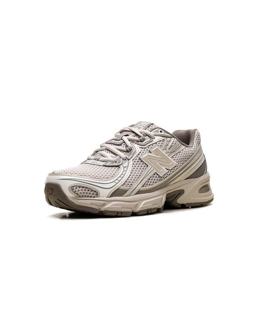New Balance Black 740 "Dockside Timberwolf Sea Salt" U740As2" for men