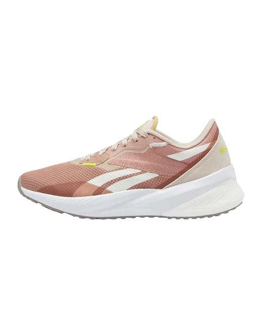 Reebok Black Floatride Energy Daily Gx0380"