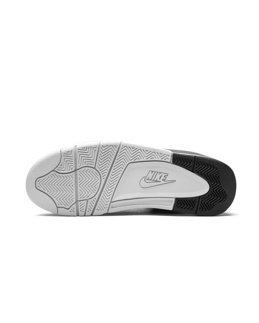 Nike Black Flight Legacy Bq4212 002" for men