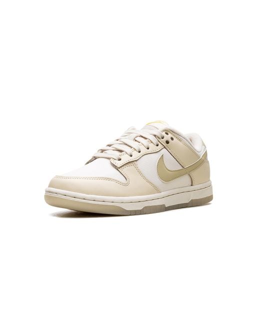 Nike Black Dunk Low "Team" Fz2552 100"