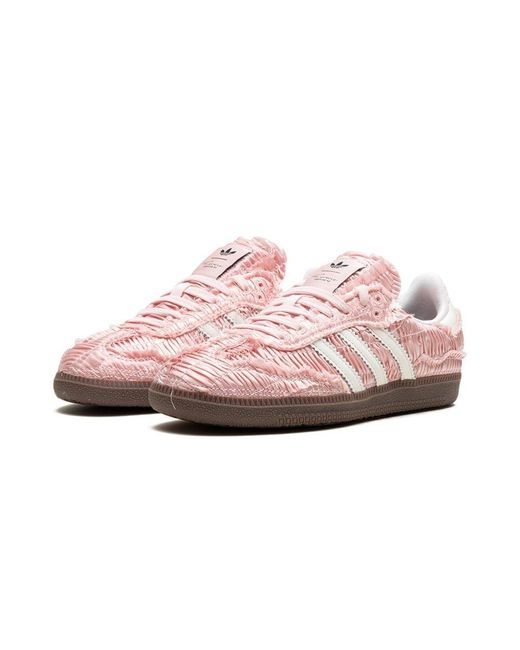 adidas Samba Og 
