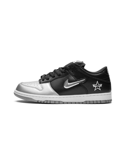 nike sb size 4