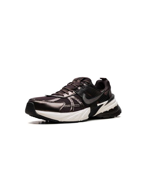Nike Black V2K Run "Velvet Baroque" Hj4497 200" for men