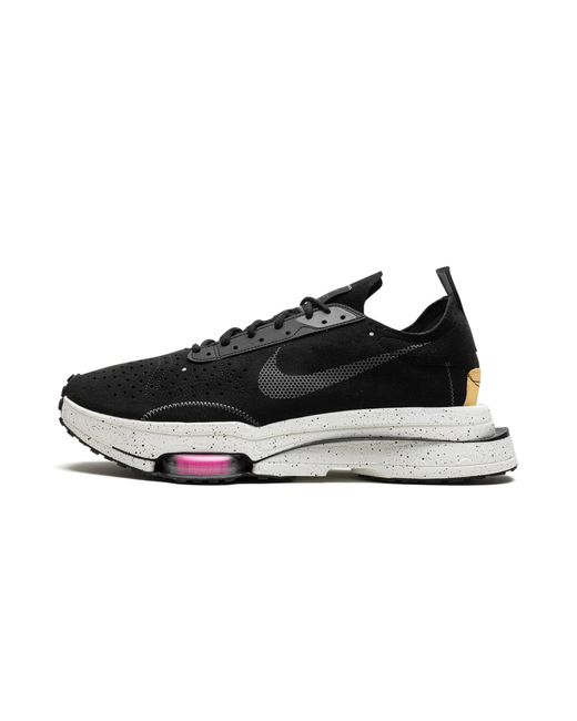 Nike Black Air Zoom Type Hyper" Cj2033 003" for men