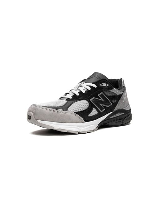 New balance australia customer service discount