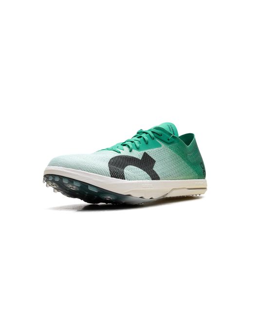 On Shoes Green Cloudspike Citius 2 "Mint" 3Mf10301752" for men