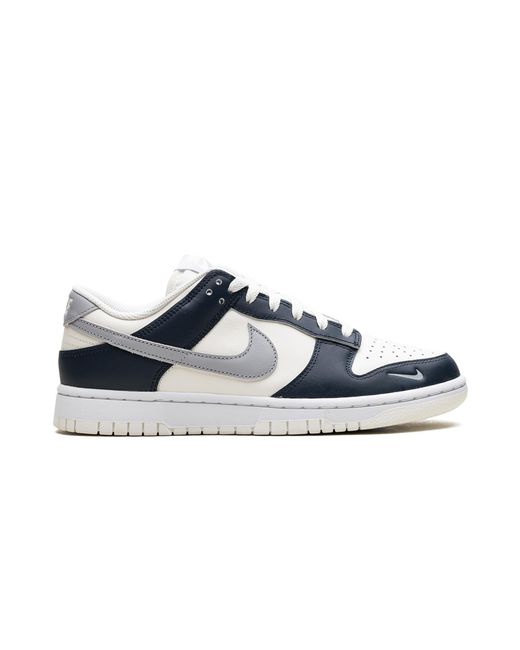 Nike Black Dunk Low "Armoury" Hv2390 100"