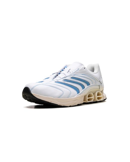 Adidas Black Predator Megaride "Kith for men