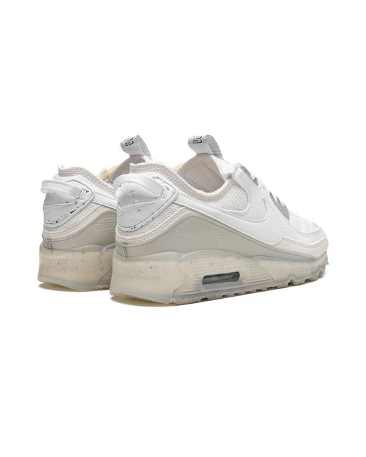 Nike Black Air Max 90 Terrascape Dq3987 101" for men