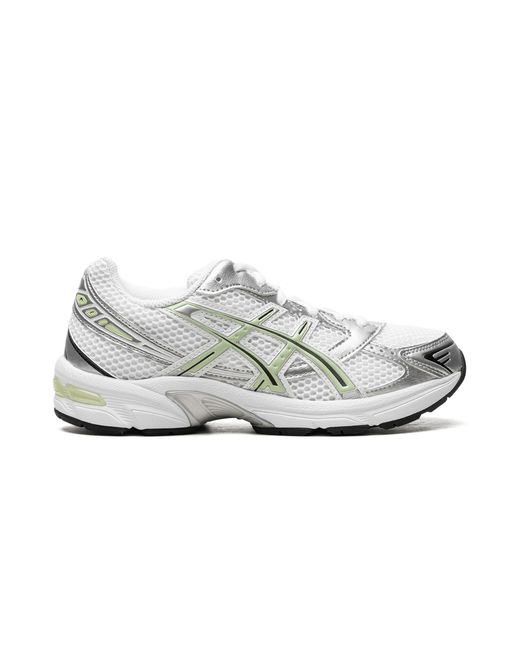 Asics Black Gel 1130 "Jade" 1202A164 112"