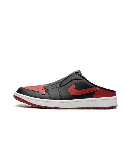 Nike Air Mule "bred" Shoes for men